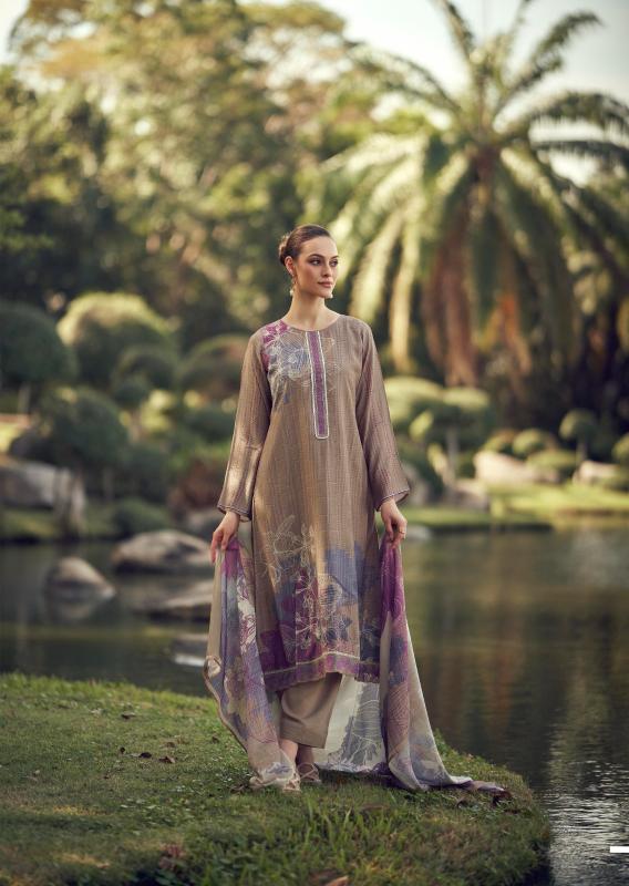 Sadhana Fashion Iliana Vol 2 Catalog best wholesale salwar kameez