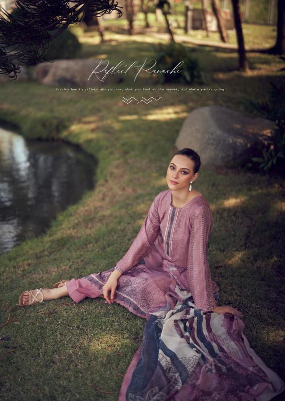 Sadhana Fashion Iliana Vol 2 Catalog best wholesale salwar kameez