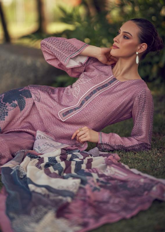 Sadhana Fashion Iliana Vol 2 Catalog best wholesale salwar kameez