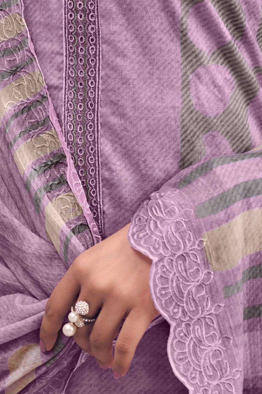 Sarg Mizna catalog wholesale suits online