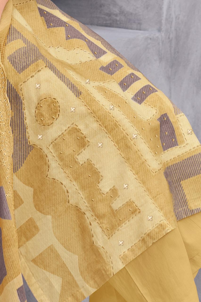 Sarg Mizna catalog wholesale suits online