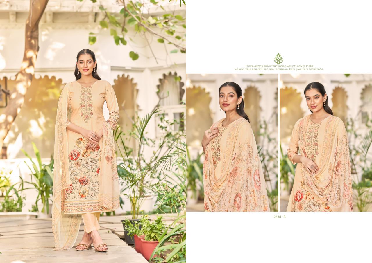 Sargam Raha catalog wholesale online shopping dress material