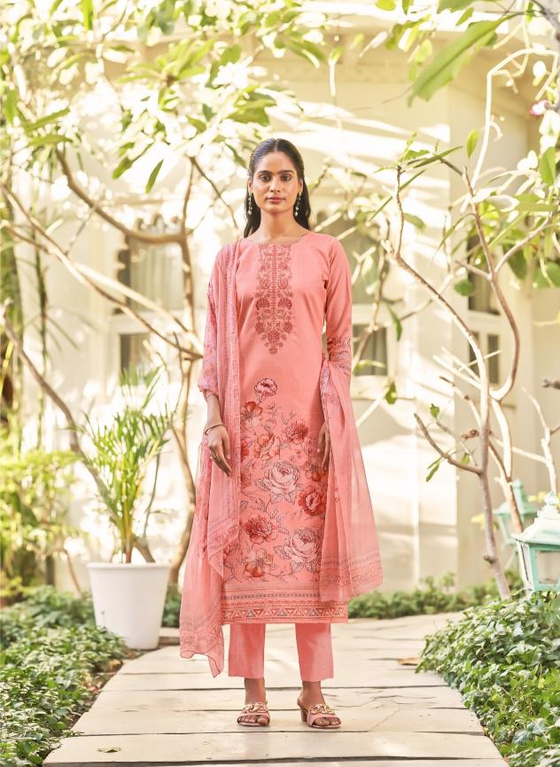 Sargam Raha catalog wholesale online shopping dress material