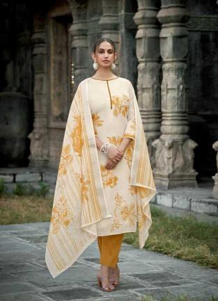 Sargam Saira catalog wholesale dress materials indiamart