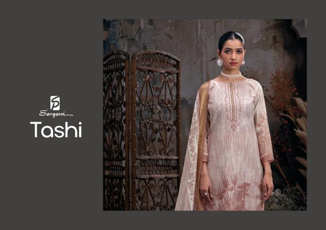 Sargam Tashi catalog designer salwar kameez wholesale in chennai