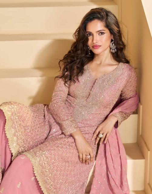 Sayuri Anokhi Catalog wholesale salwar kameez in usa