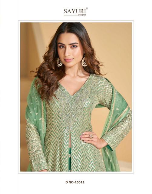 Sayuri Anokhi Catalog wholesale salwar kameez in usa