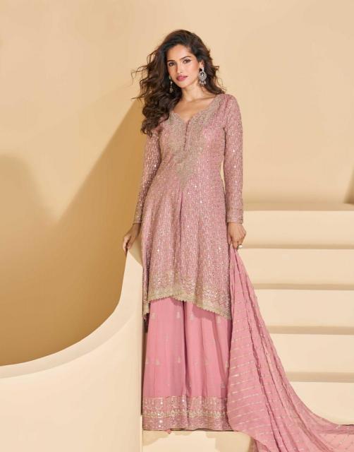 Sayuri Anokhi Catalog wholesale salwar kameez in usa