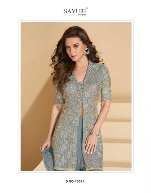 Sayuri Anokhi Catalog wholesale salwar kameez in usa
