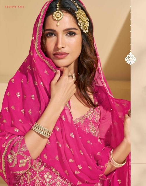 Sayuri Madhubala catalog salwar kameez wholesale market in kolkata