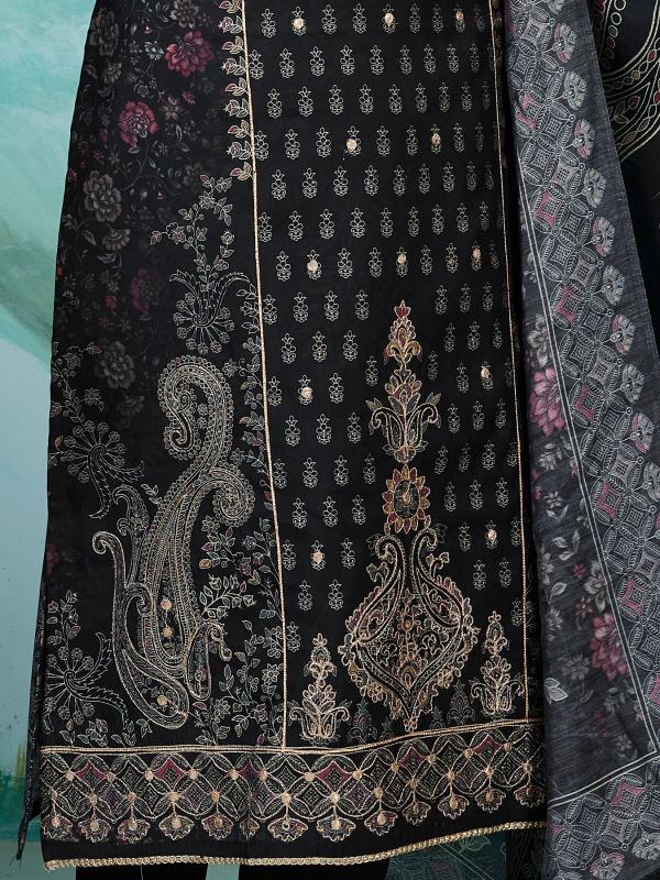 Shivaay Saheli catalog chennai salwar kameez wholesaler