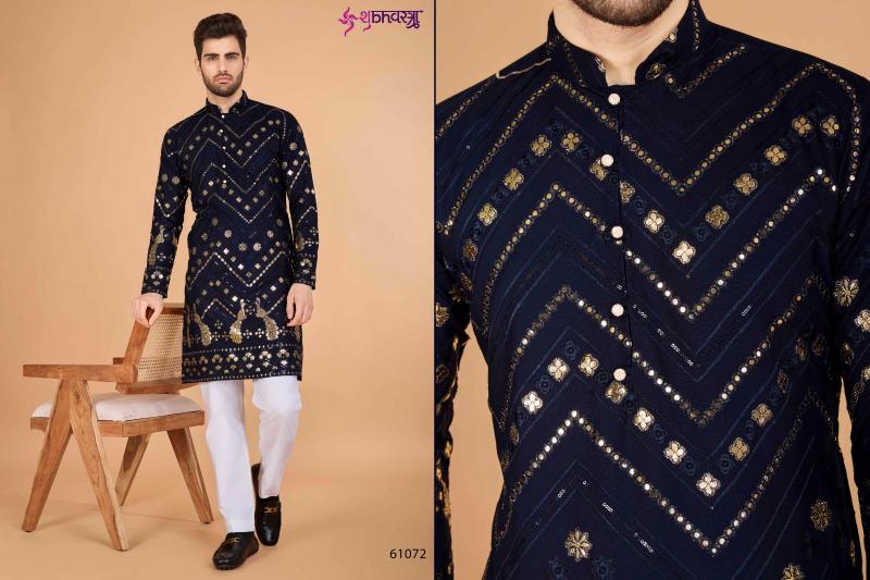 Shubhvastra Heritage Vastra Catalog fashion kurtis online shopping india