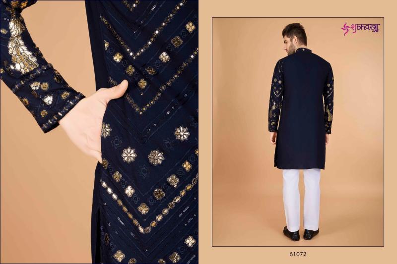 Shubhvastra Heritage Vastra Catalog fashion kurtis online shopping india