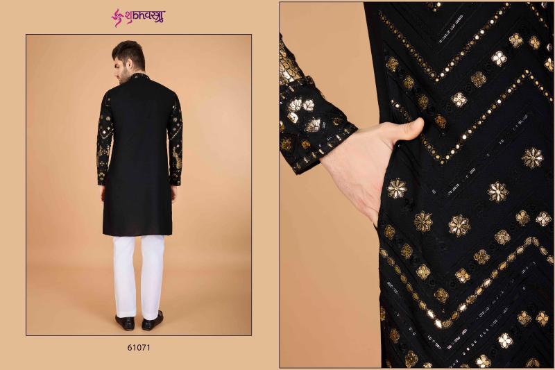 Shubhvastra Heritage Vastra Catalog fashion kurtis online shopping india