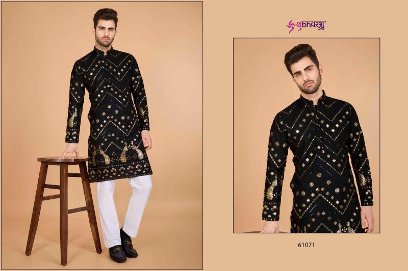 Shubhvastra Heritage Vastra Catalog fashion kurtis online shopping india