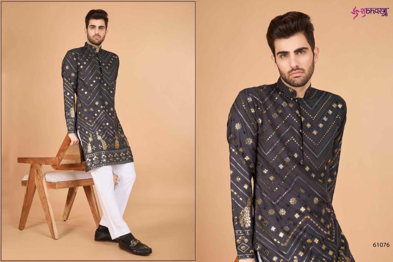 Shubhvastra Heritage Vastra Catalog fashion kurtis online shopping india