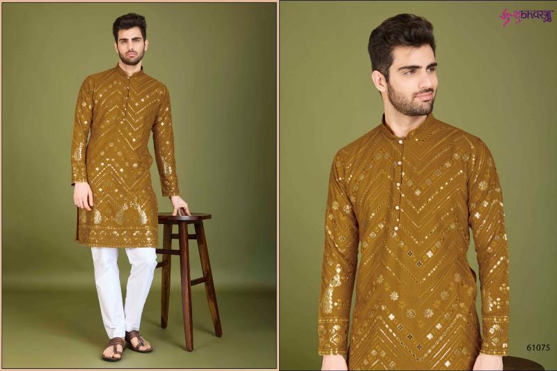 Shubhvastra Heritage Vastra Catalog fashion kurtis online shopping india