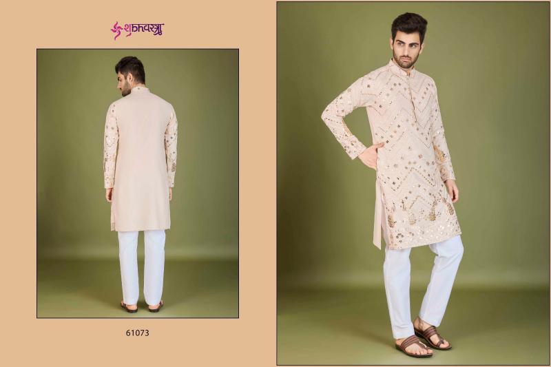 Shubhvastra Heritage Vastra Catalog fashion kurtis online shopping india