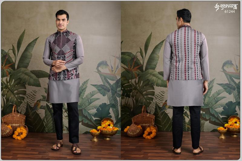 Shubhvastra Rajwada Attire 2 Vol 2 catalog selling india kurtis in foreign countries