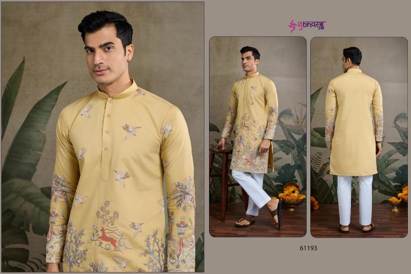 Shubhvastra The Desi Edit Catalog black designer kurti online india