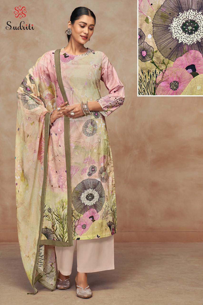 Sudriti Amanat catalog best wholesale salwar kameez market