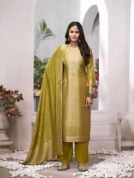 Triple Aaa Debotri Catalog wound dressing materials wholesale