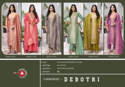 Triple Aaa Debotri Catalog wound dressing materials wholesale
