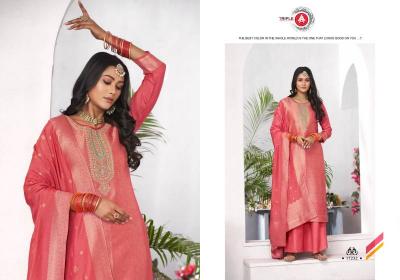 Triple Aaa Debotri Catalog wound dressing materials wholesale