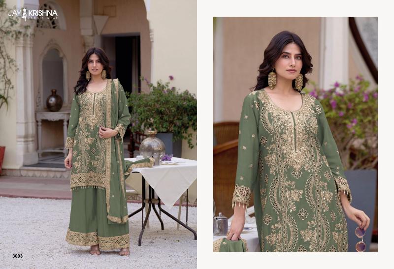 Your choice Readymade vol 3 catalog readymade salwar kameez wholesale in mumbai