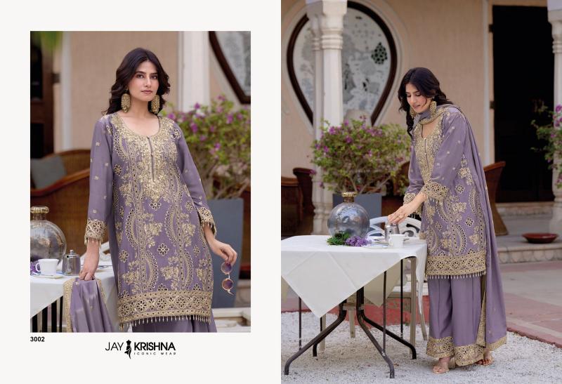 Your choice Readymade vol 3 catalog readymade salwar kameez wholesale in mumbai