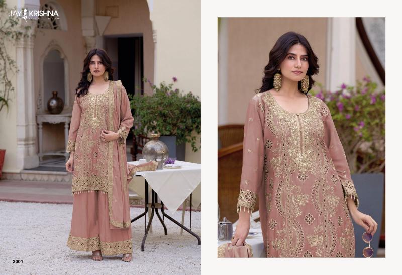 Your choice Readymade vol 3 catalog readymade salwar kameez wholesale in mumbai
