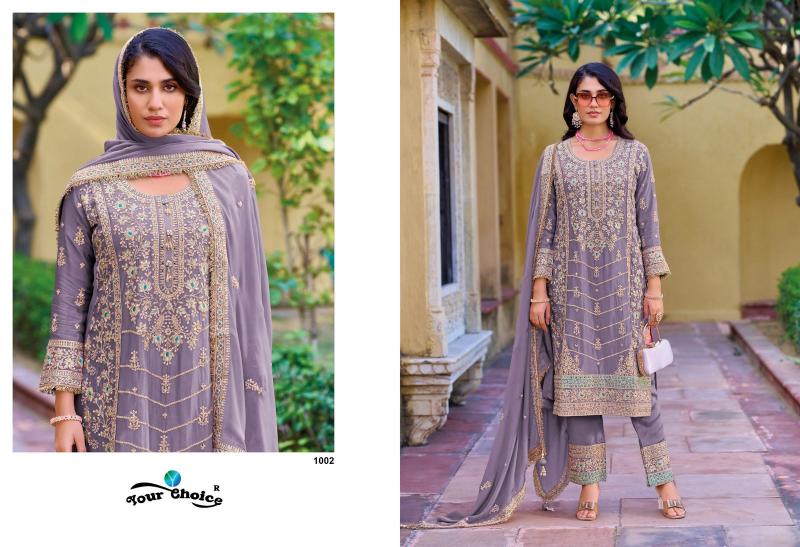 Your choice Zarina catalog designer pakistani suits birmingham