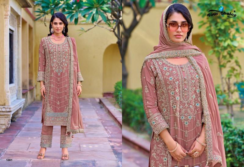 Your choice Zarina catalog designer pakistani suits birmingham