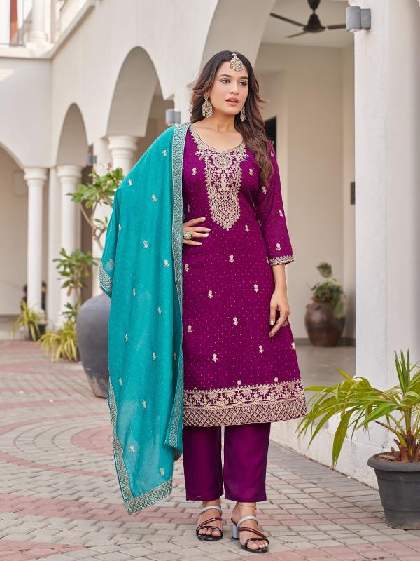 Aanchi Aaradhna catalog kurtis for womens online india