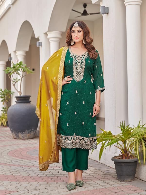 Aanchi Aaradhna catalog kurtis for womens online india