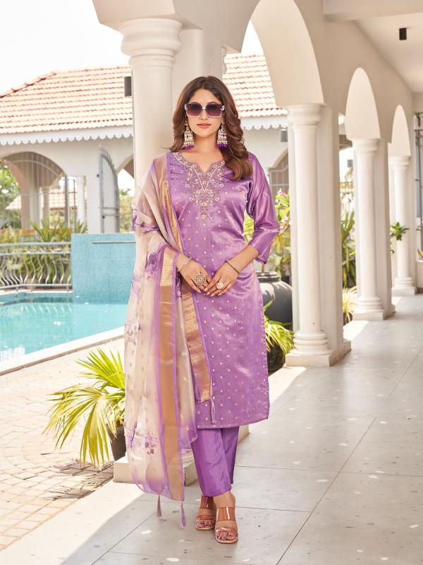 Aanchi Jeep Catalog biba kurtis online in india
