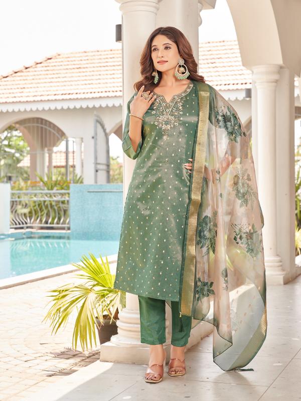 Aanchi Jeep Catalog biba kurtis online in india