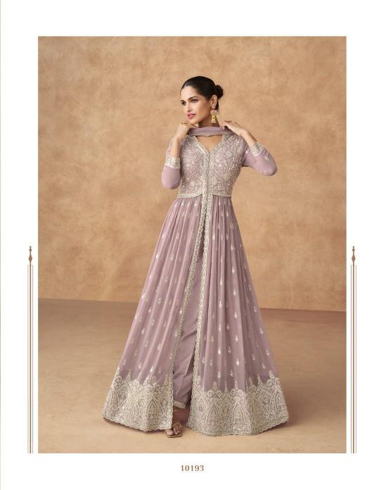 Aashirwad Ananya 10193 Catalog salwar kameez suits wholesale online