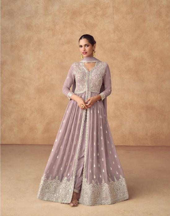 Aashirwad Ananya 10193 Catalog salwar kameez suits wholesale online