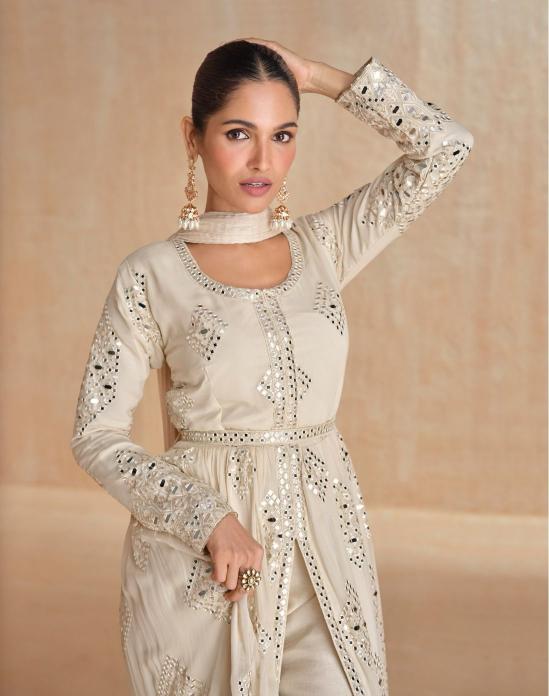 Aashirwad Ananya 10193 Catalog salwar kameez suits wholesale online