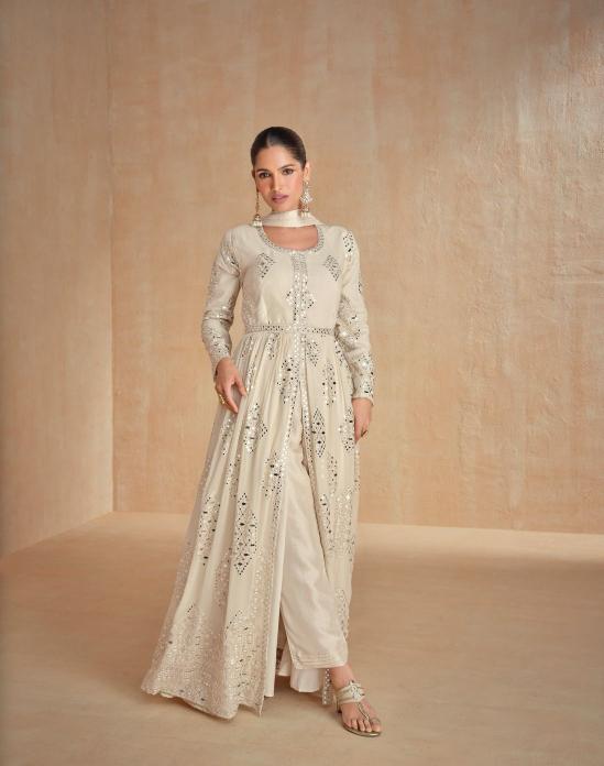 Aashirwad Ananya 10193 Catalog salwar kameez suits wholesale online