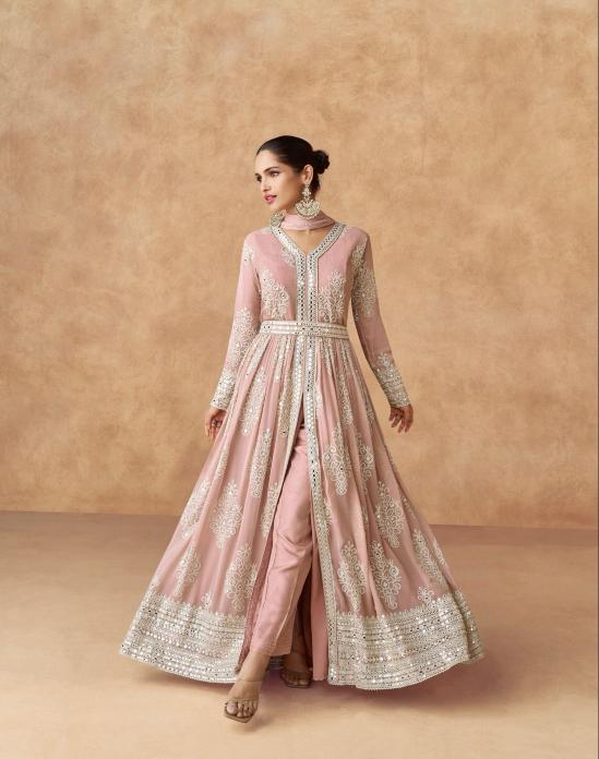 Aashirwad Ananya 10193 Catalog salwar kameez suits wholesale online