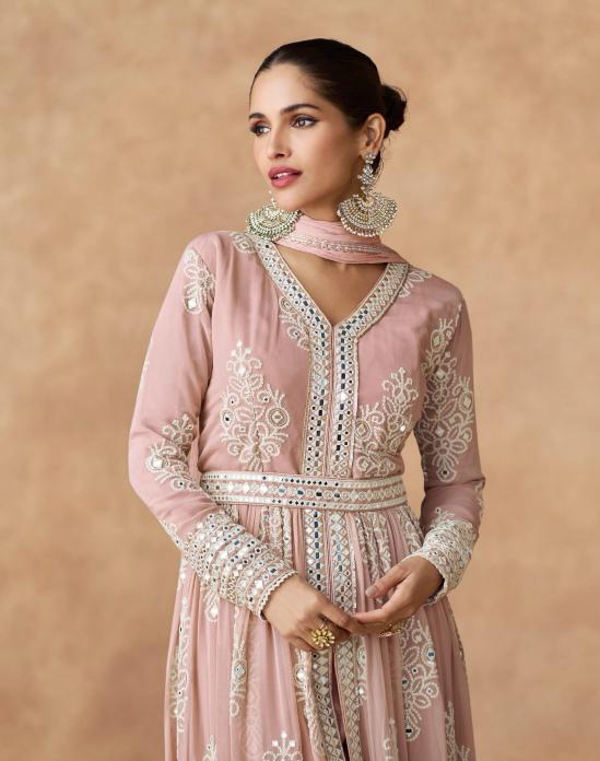 Aashirwad Ananya 10193 Catalog salwar kameez suits wholesale online