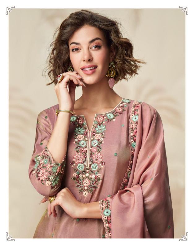 Aashirwad Nagma catalog indian salwar kameez wholesale online