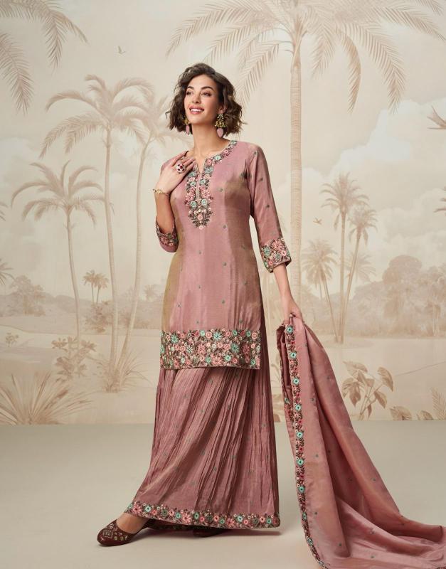 Aashirwad Nagma catalog indian salwar kameez wholesale online