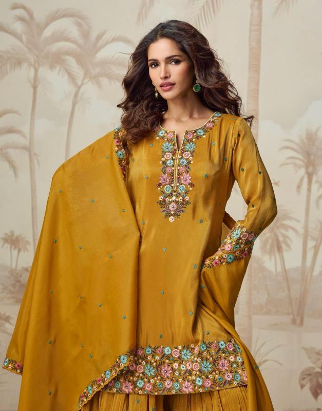 Aashirwad Nagma catalog indian salwar kameez wholesale online