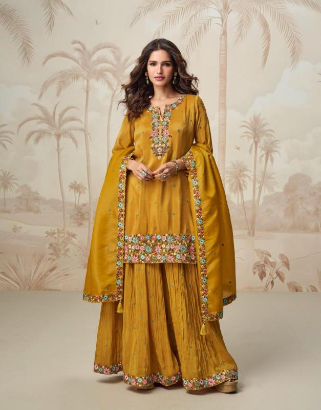 Aashirwad Nagma catalog indian salwar kameez wholesale online