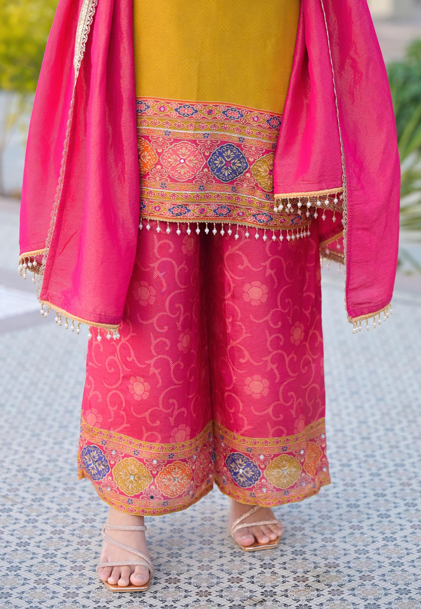 Afsana Karishma catalog best pakistani suits brands