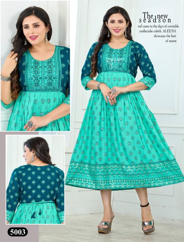 Beauty Queen Stylish You Vol.2.0.1 Catalog kurtis best site india
