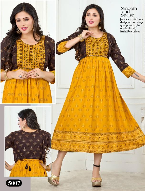 Beauty Queen Stylish You Vol.2.0.1 Catalog kurtis best site india